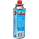 All Ride Butaan gas / Navulgas