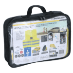 Dunlop Auto Veiligheidsset - Afbeelding 2