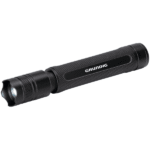 Grundig LED Zaklamp 160 Lumen