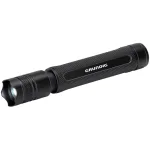 Grundig LED Zaklamp 160 Lumen