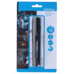 Grundig LED Zaklamp 160 Lumen - Afbeelding 2