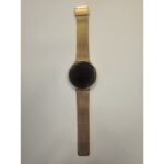 Fitonme Smartwatch voor dames 1,39" - Kleur Roségoud - Afbeelding 3