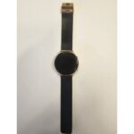 Fitonme Smartwatch voor dames 1,39" - Kleur Zwart - Afbeelding 3