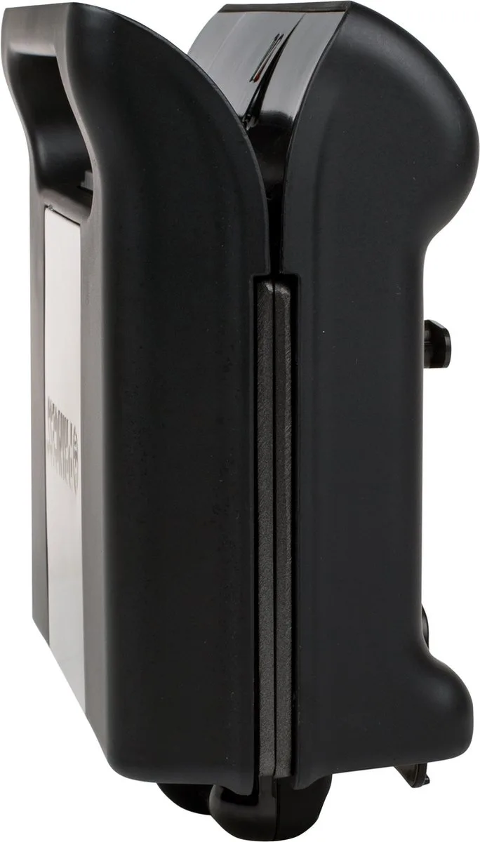 Princess 117001 Grill Compact Flex - Afbeelding 4