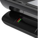 Princess 117001 Grill Compact Flex - Afbeelding 6