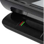Princess 117001 Grill Compact Flex - Afbeelding 6