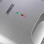 Princess 127003 Sandwichmaker - Afbeelding 5