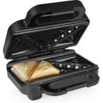 Princess 127007 Sandwichmaker