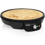 Tristar BP-2637 Pannenkoek / Crêpemaker
