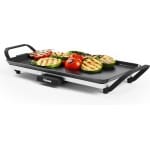 Tristar BP-2667 Tafel Grill Slim M - 6 personen
