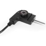 Tristar BP-2667 Tafel Grill Slim M - 6 personen - Afbeelding 4