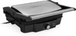 Tristar GR-2852 Contactgrill XL - Afbeelding 2