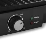 Tristar GR-2852 Contactgrill XL - Afbeelding 3