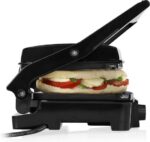 Tristar GR-2852 Contactgrill XL - Afbeelding 5