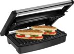 Tristar GR-2859 Contactgrill