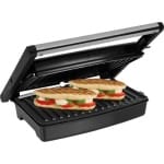 Tristar GR-2859 Contactgrill