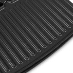 Tristar GR-2859 Contactgrill - Afbeelding 4