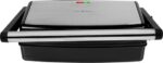 Tristar GR-2859 Contactgrill - Afbeelding 7