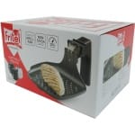 Fritel SnackTastic® GrillPan voor modellen 4801-4802-4804-4701-4702-4703