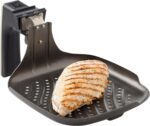Fritel SnackTastic® GrillPan voor modellen 4801-4802-4804-4701-4702-4703 - Afbeelding 3