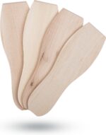 Princess Bakplaat 102300 - Table Chef Pro - Grillplaat - Gourmet - 46x26 cm - 2000W - Afbeelding 11